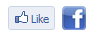 Like Simply Sleepwear on Facebook